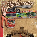 motoincontro mc domizio