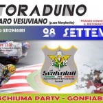 san gennaro gli svalvolati