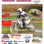 SANNIO 28