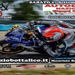bottalico evento