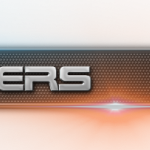 BANNER SITO CON LOGO E FLARE 2