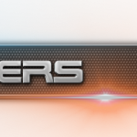 BANNER SITO CON LOGO E FLARE 3