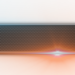 BANNER SITO NO LOGO CON FLARE