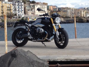 NINET