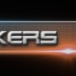 logoSB14