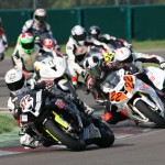 miche 2014 1000 972 bettini