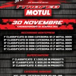 MOTUL