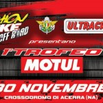 MOTUL