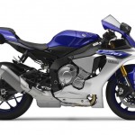 R1 2015