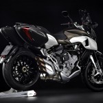 Stradale-800
