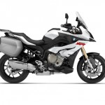 bmw-s-1000-xr-2015-5