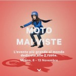 eicma16