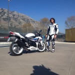 gsx