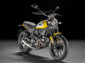 60-26_ducati_scrambler_icon