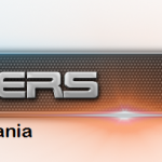 logo sito definitivo
