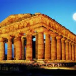 paestum