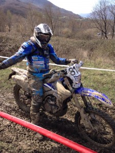 lello enduro 2015