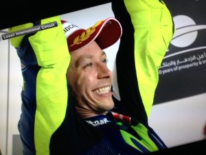 rossi qatar 2015