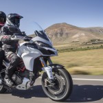 Ducati_Multistrada_1200_2015