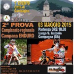 locandina campagna enduro