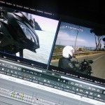 versys 650