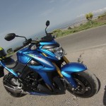 GSXS1000