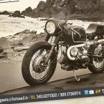 Loc_Moto_Beach_Contest_2015