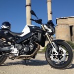 F800R