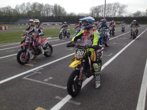 supermoto viterbo italian 2015