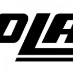 nolan logo