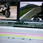 R1