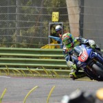 russo R1 2015