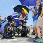 russo R1 2015 2