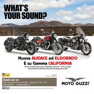 DEM_GUZZI_Eldorado_Audace_California