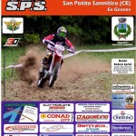 sps 17