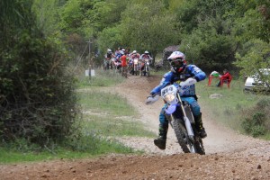 yamaha wr250f