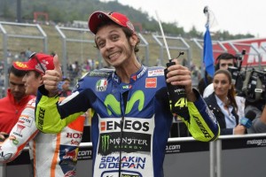 rossi 2015