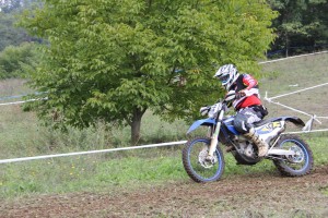 vitale enduro 2015