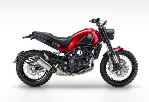 benelli-leoncino-500-2016-pt1-01