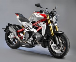 bimota impeto