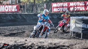 motocross_motul_6-1024x575