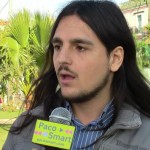 josi-gerardo-della-Ragione-free-bacoli