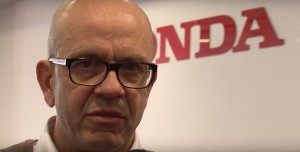 ciro giordano