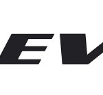 logo_revit 2