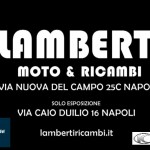 lamberti