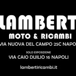 lamberti