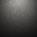 steel_pattern-wallpaper-1920×1080