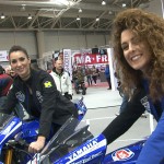 MOTODAYS 2016