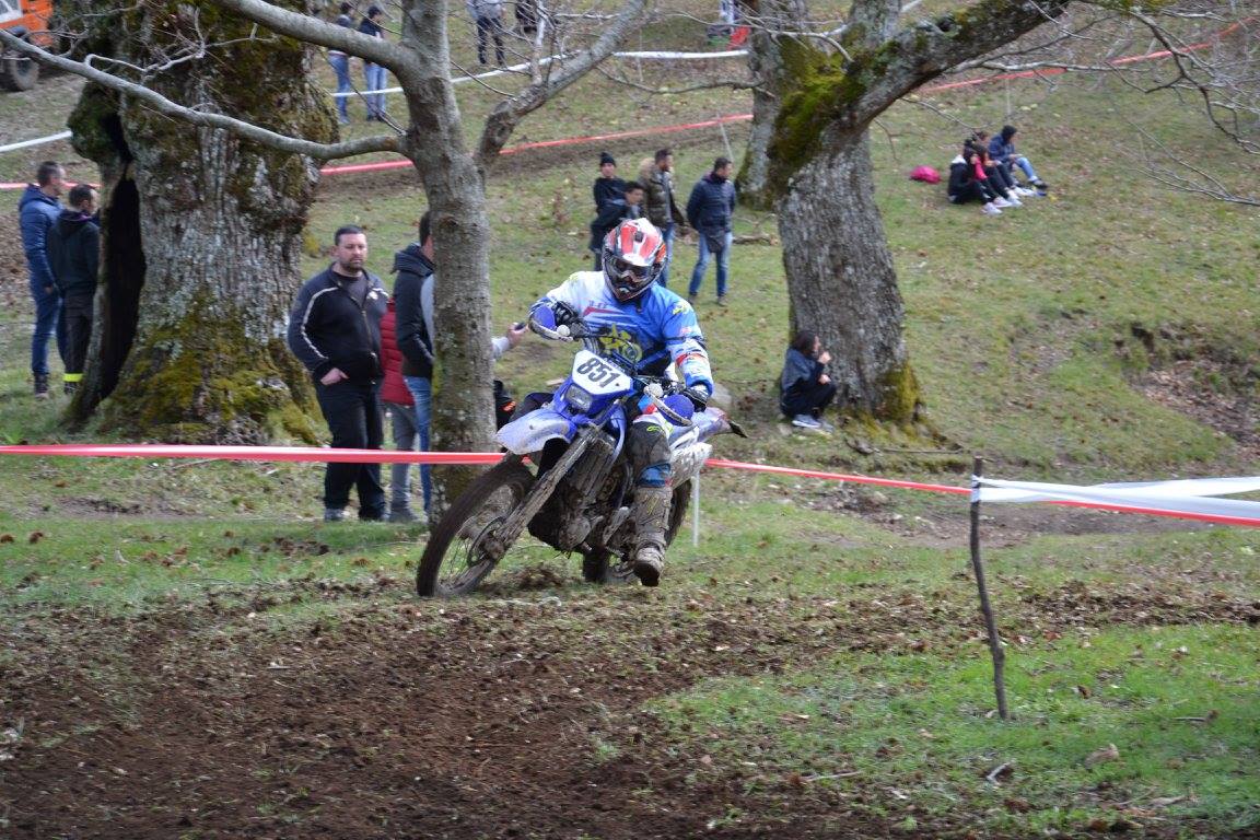 filippo enduro 2016