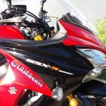 gsxs1000f